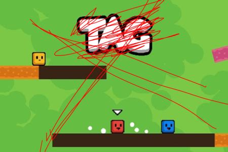 tagged games online|TAG 2 .